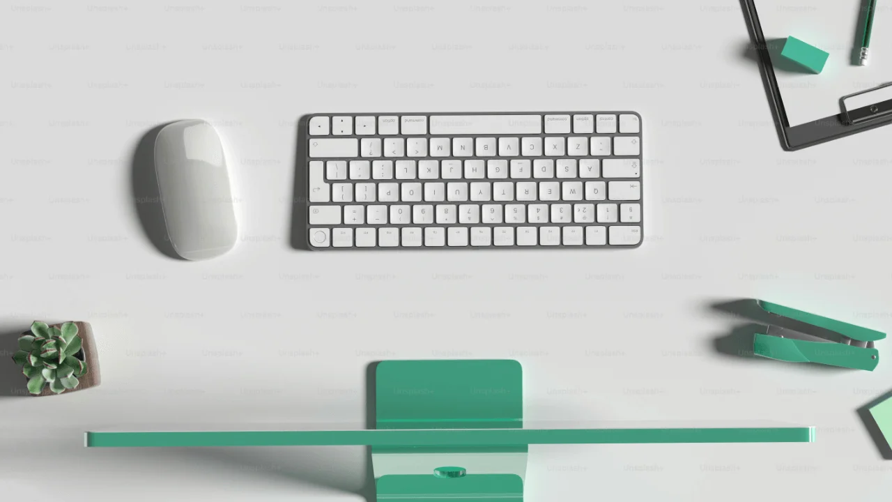 Informativa sulla privacy Uplyst