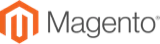 Magento
