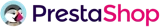 PrestaShop