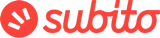 Subito