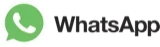 WhatsApp Business