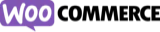WooCommerce