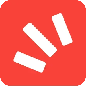 subito